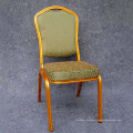 Comfortable Banquet Dining Chair (YC-ZL07-10)